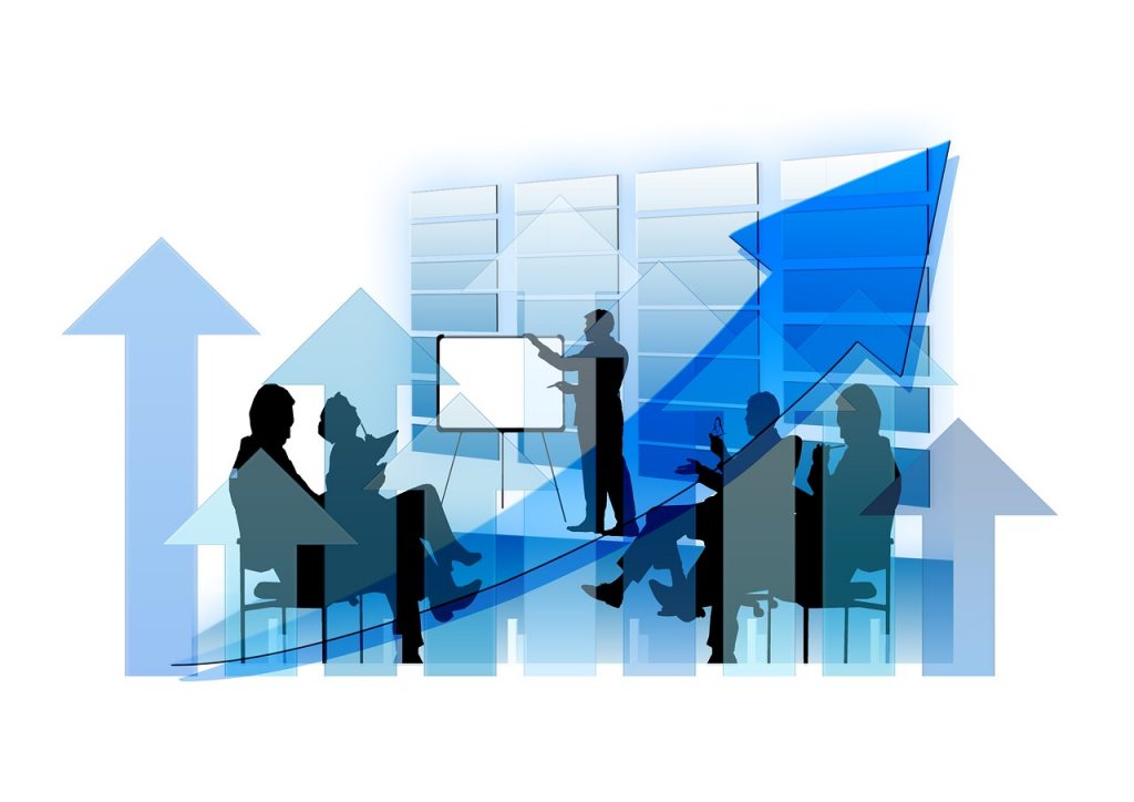 businessman, kaufmann, arrows-4086853.jpg
